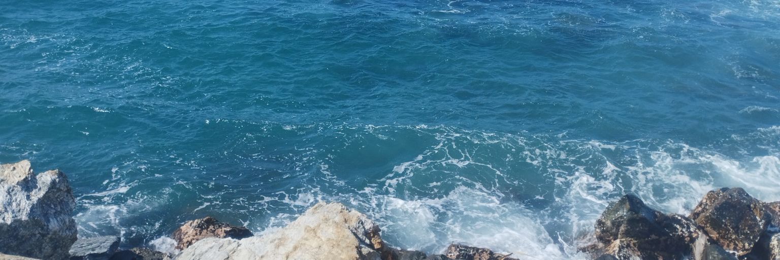 8_Jero's profile banner image