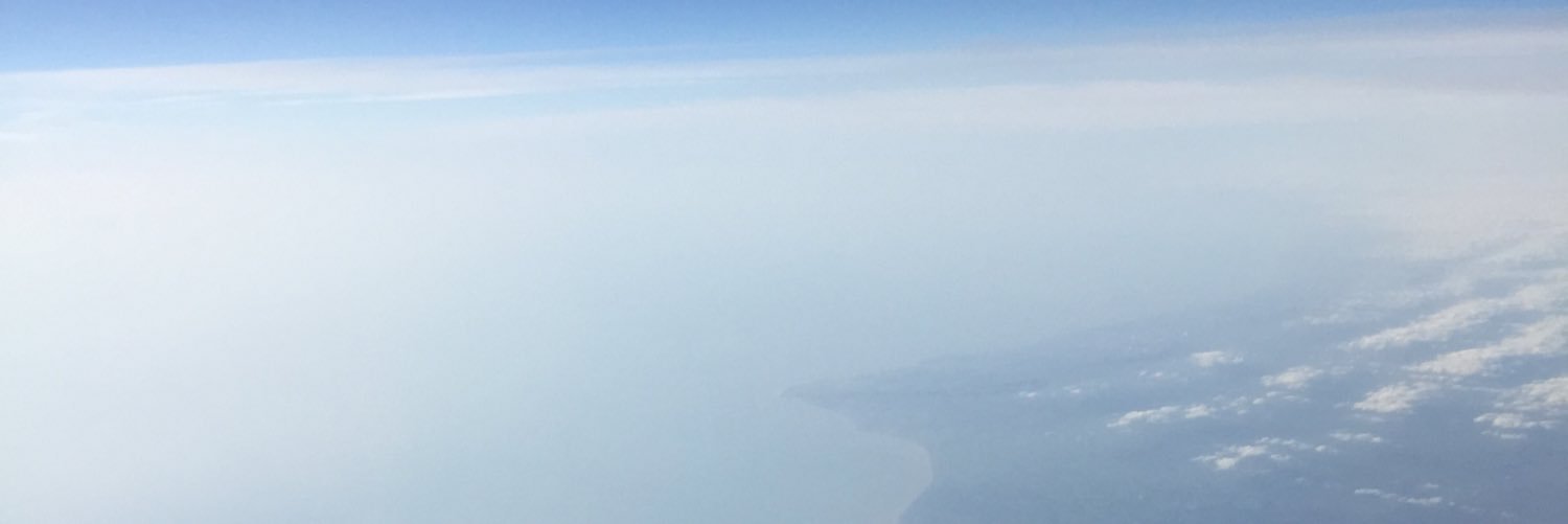darthdamb's profile banner image