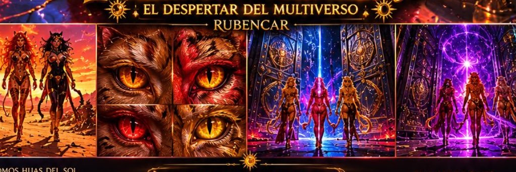 DONCAMELTOEX's profile banner image