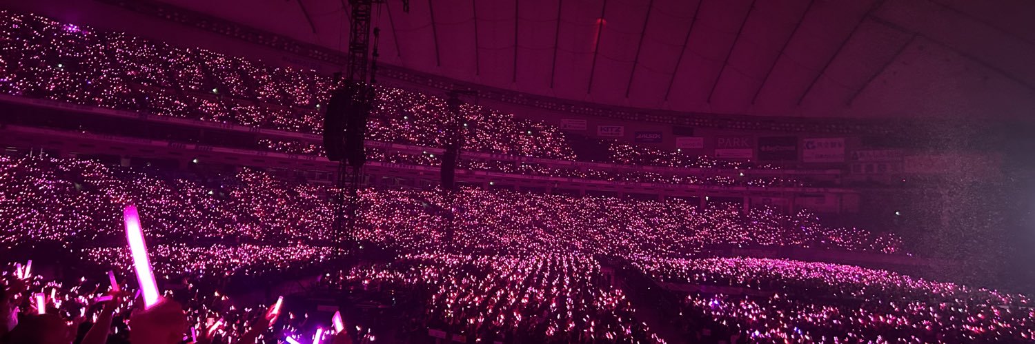 toshi_celeste's profile banner image