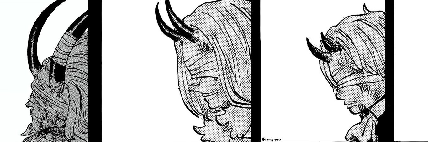 fernaann's profile banner image