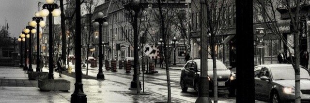 panoptisX's profile banner image