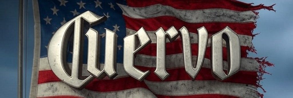 cuervoXmeta's profile banner image