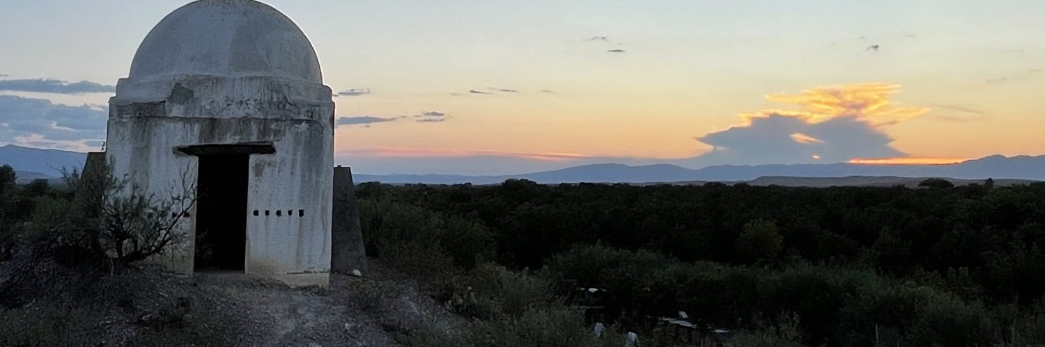 Edgar Zamora Orpinel banner