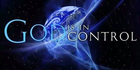 Real Talk Ministries banner