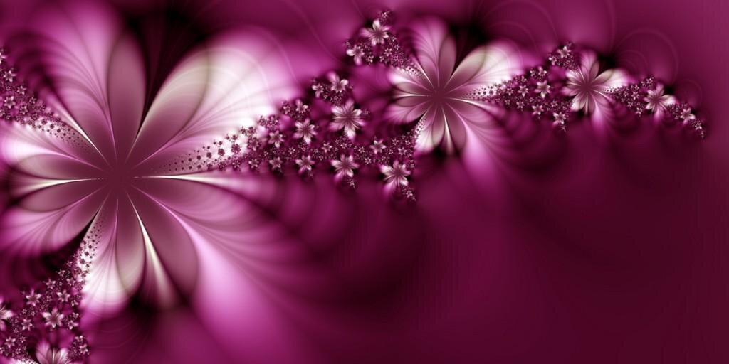 MezzaGirl91's profile banner image
