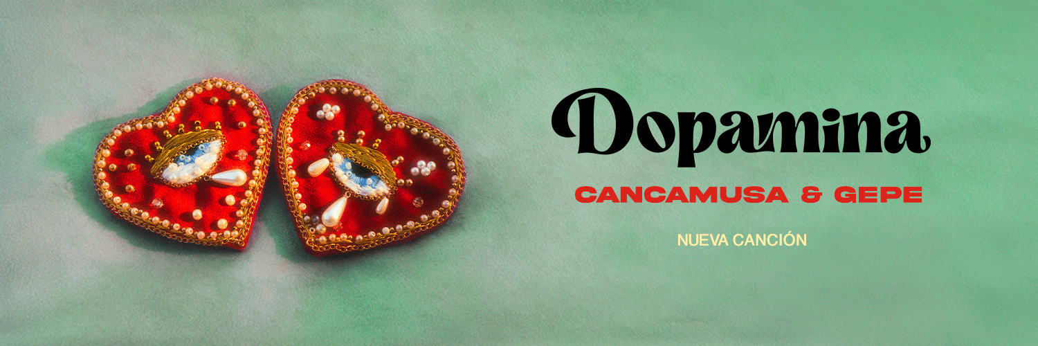 Day banner