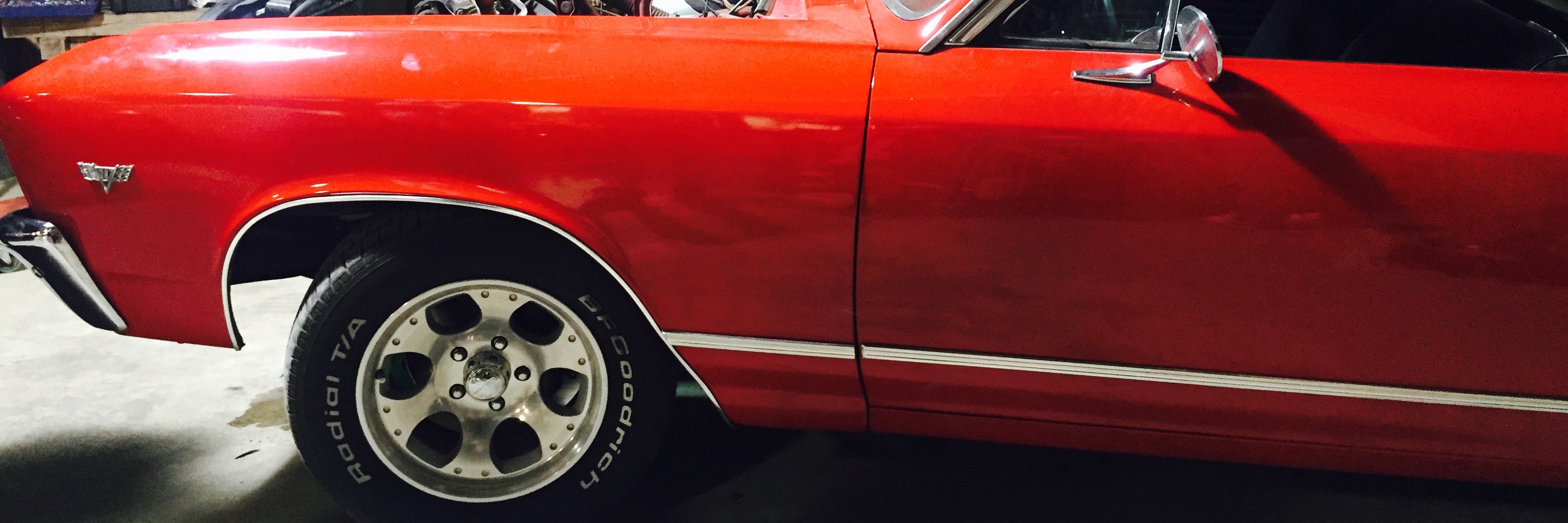 Fat N Furious banner