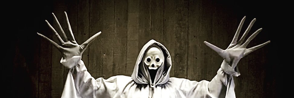 burkbench's profile banner image