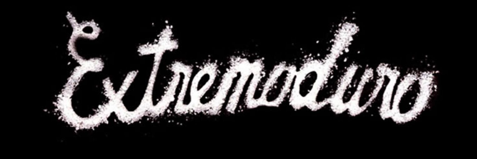 Ivan_Wolowitz's profile banner image