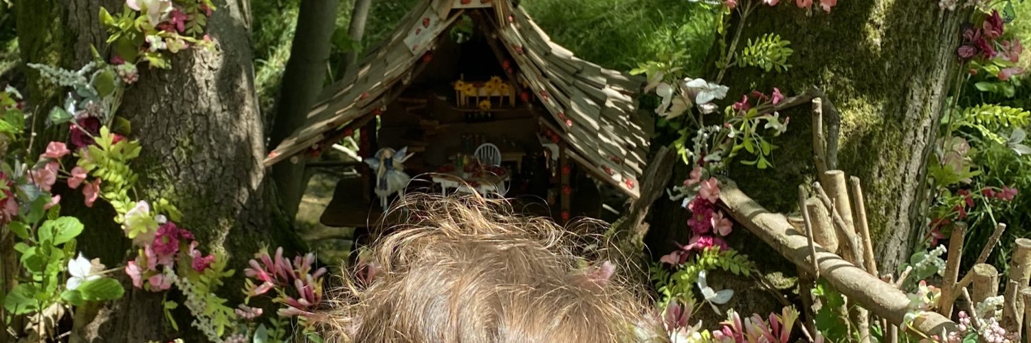 NScilla's profile banner image