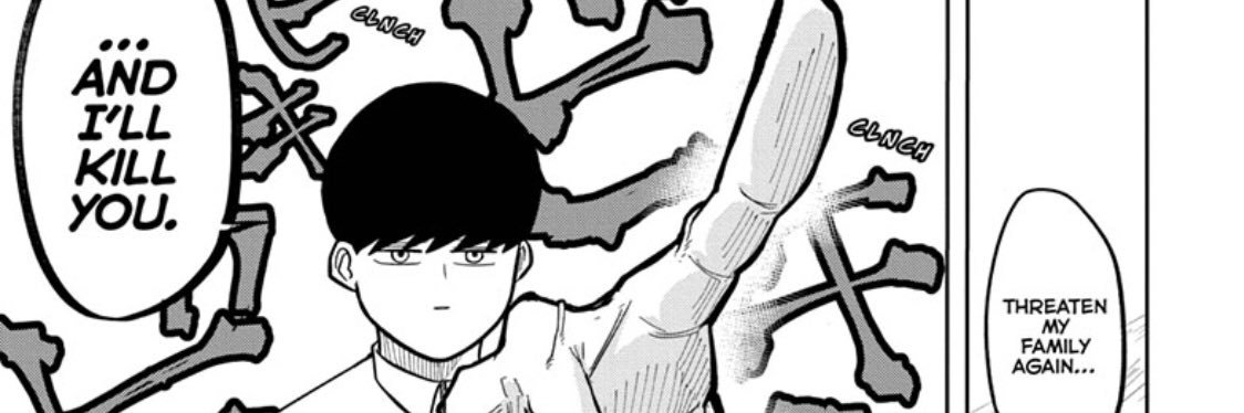 Passbash's profile banner image