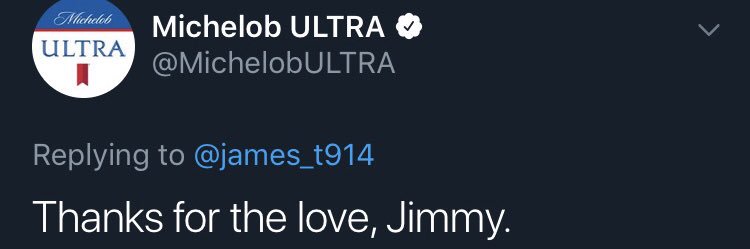 james_t914's profile banner image