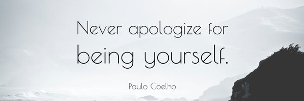 MrsLAnthony Profile Banner