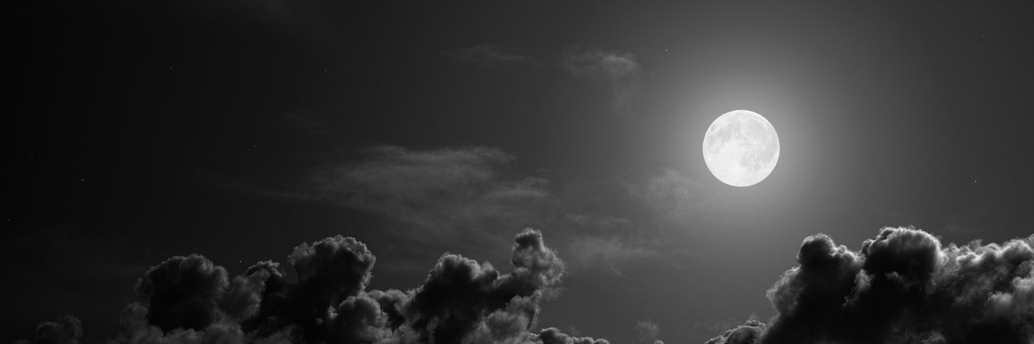 defvckto's profile banner image