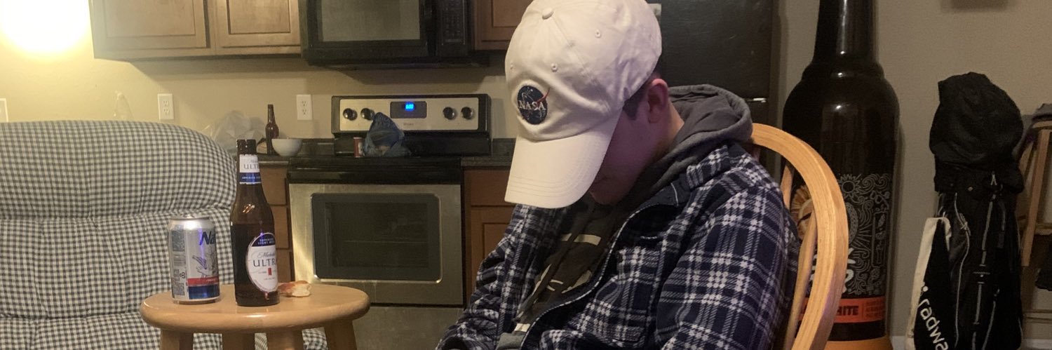 Jared__stringer's profile banner image