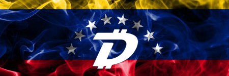 Titotin2's profile banner image