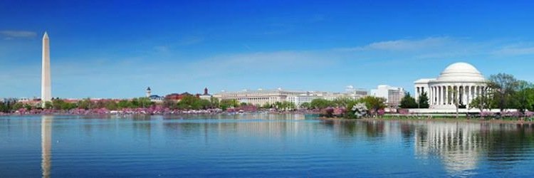 HBSClubDC's profile banner image