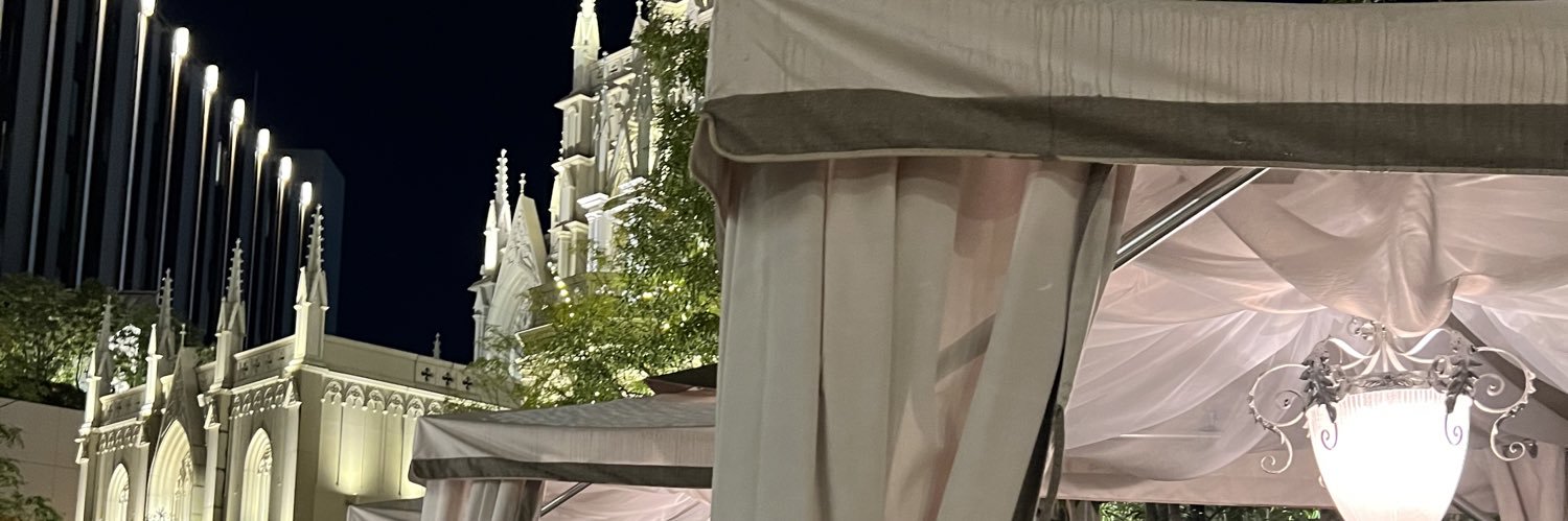 dyyg535ff__'s profile banner image