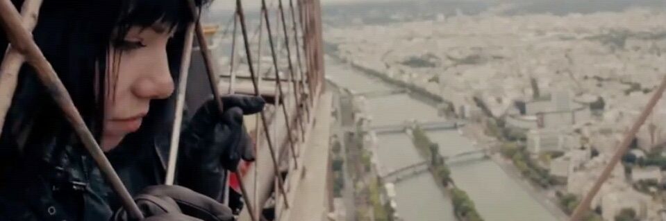 ♛Maxine Caulfield♛ banner