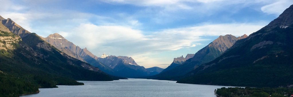 ericapax2's profile banner image