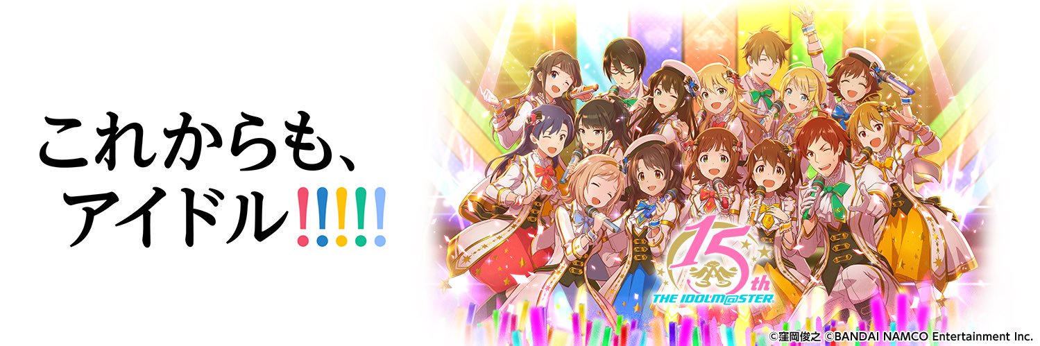 ∬Hyperion∬ banner