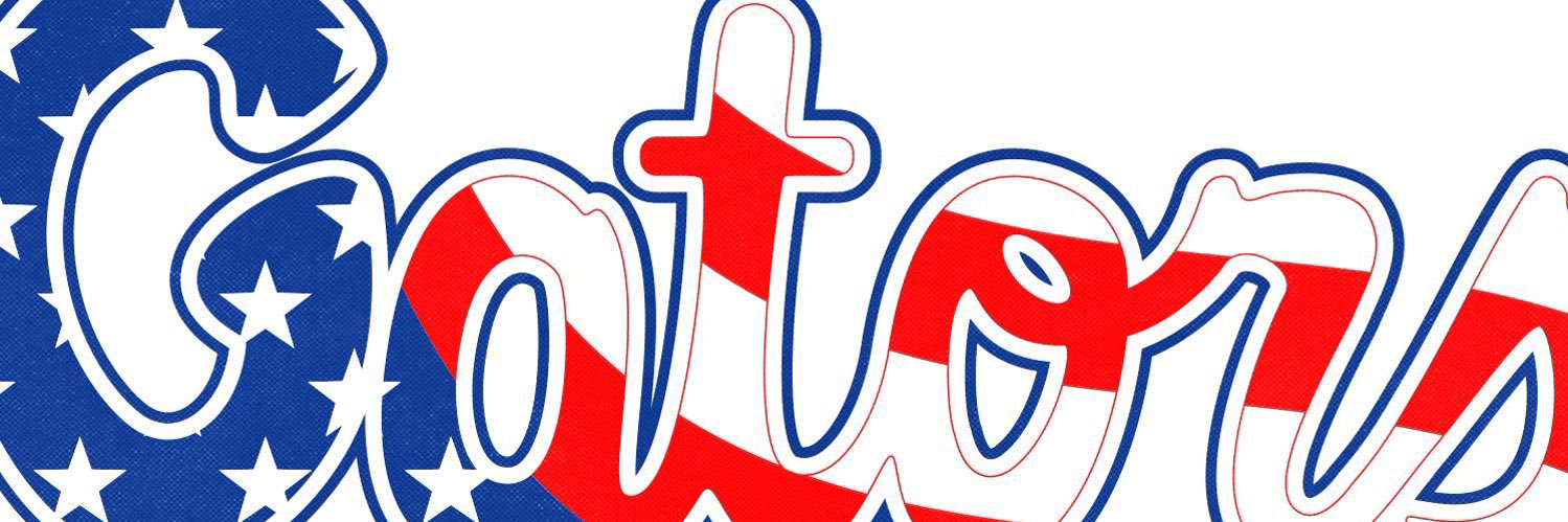 mfXVI's profile banner image
