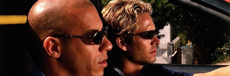 OverNautt's profile banner image
