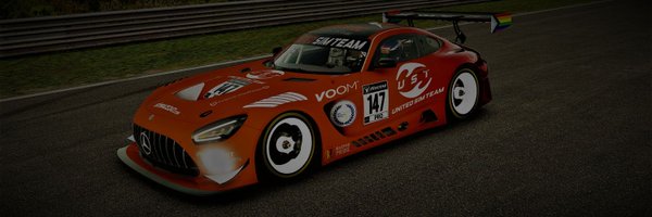 Yfjeeee Profile Banner