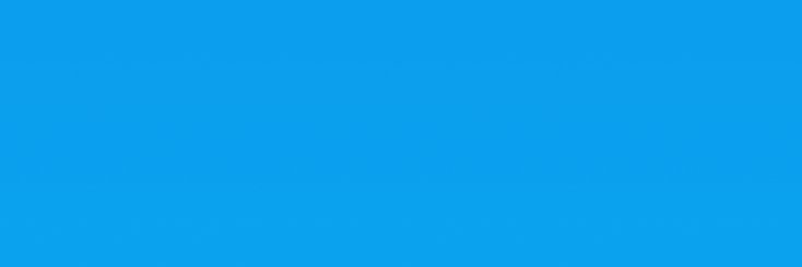 Mj_21Ns's profile banner image