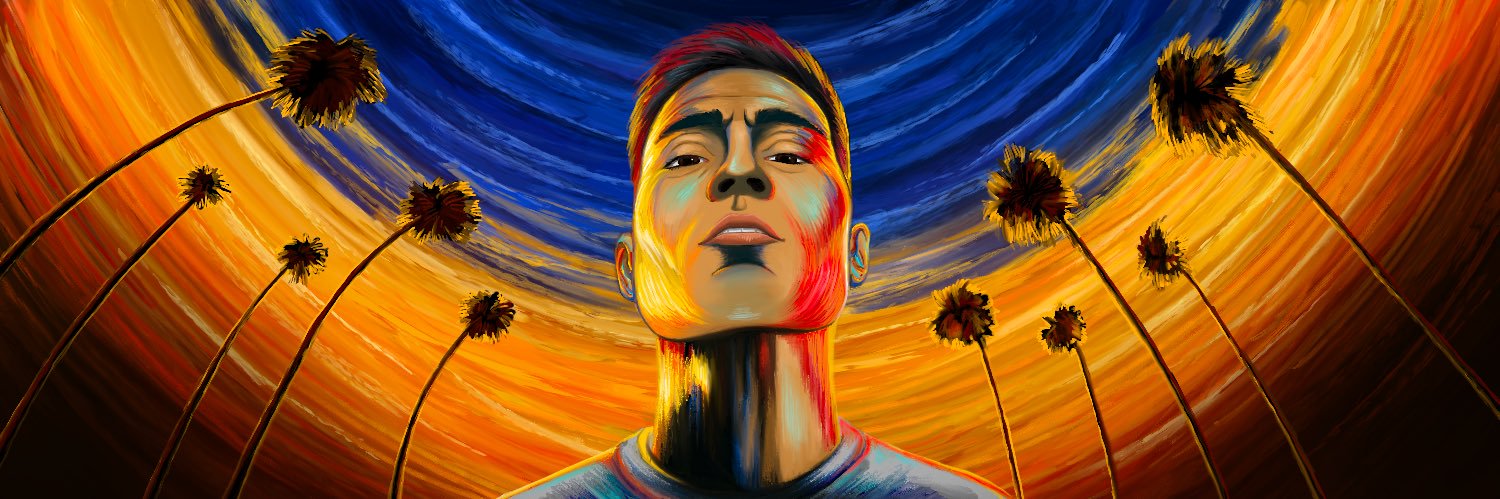 301LAW's profile banner image