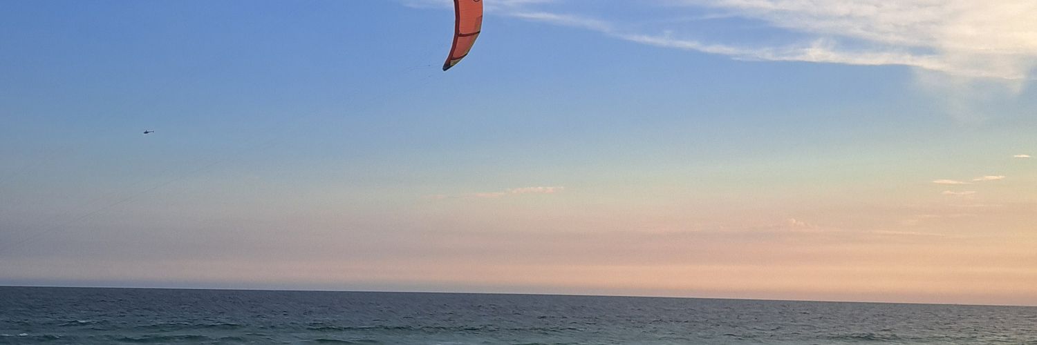 André Batista banner