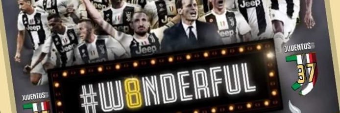 Annajuve64's profile banner image