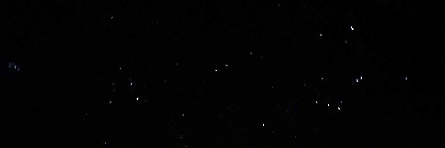 Luis Alberto Espitia 🧭 banner