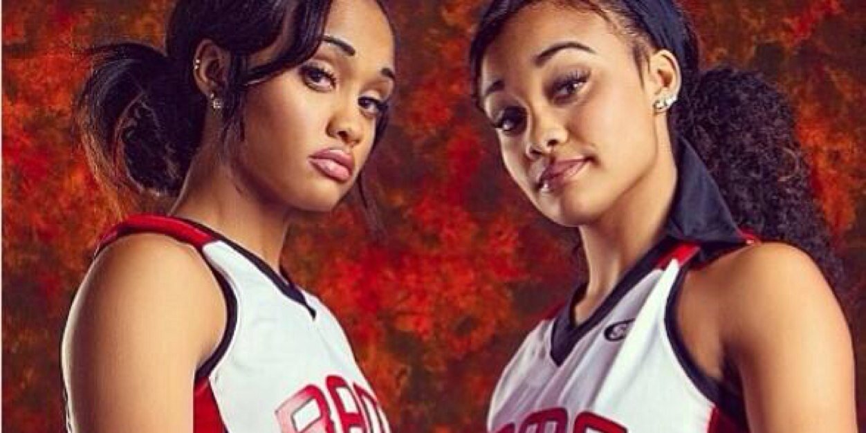 kingheadfake's profile banner image