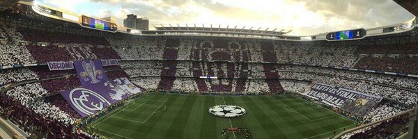 Pedrinho 15🏆 banner