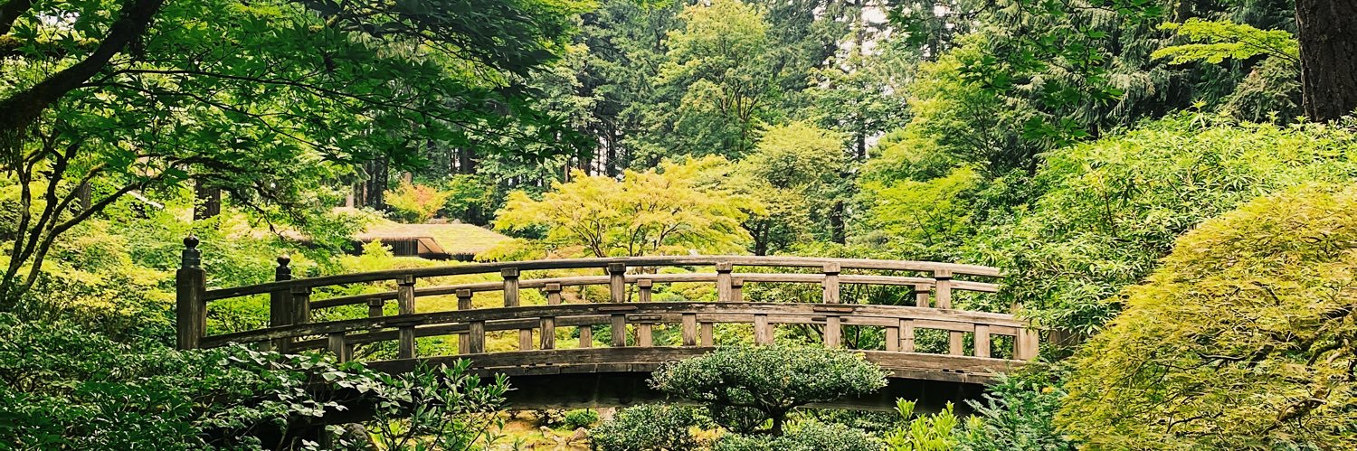 Minivan Supporter banner