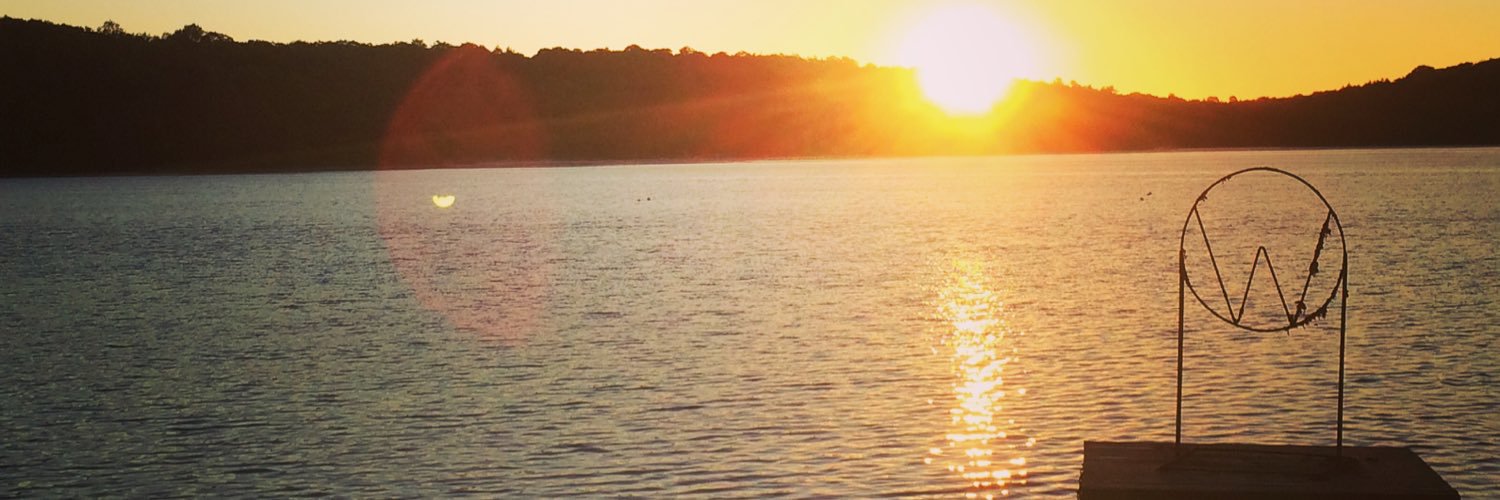 Jason Monteith (he/him) banner