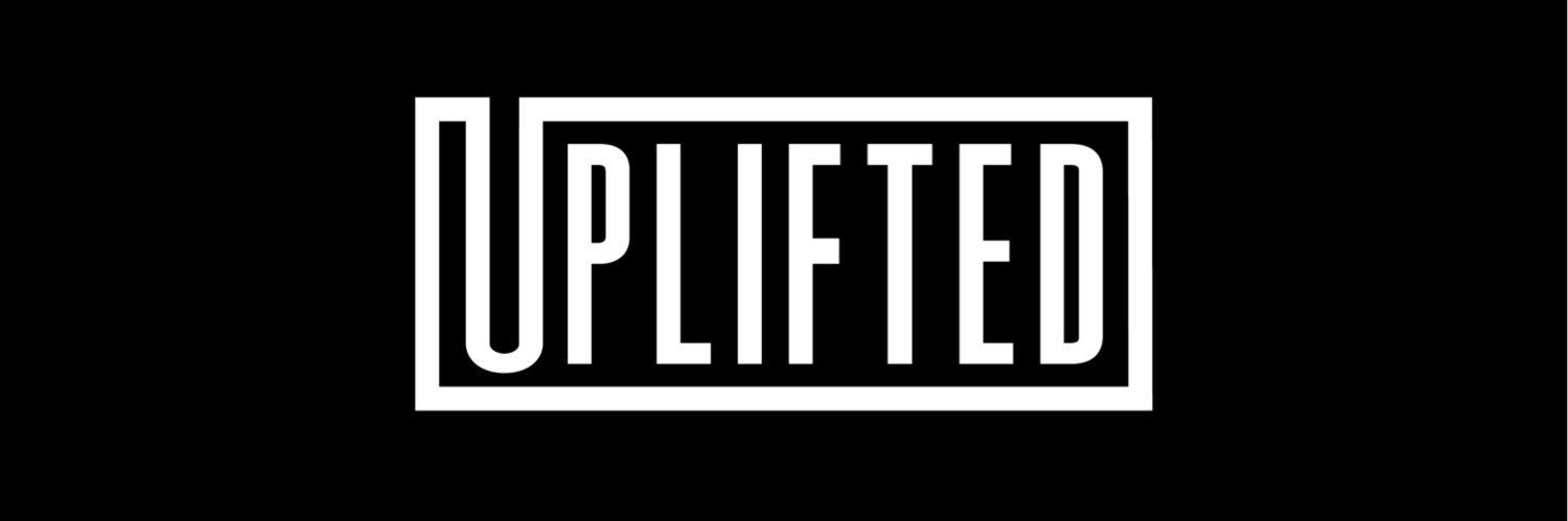F__O__E__S's profile banner image