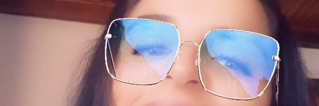 gabiissss's profile banner image