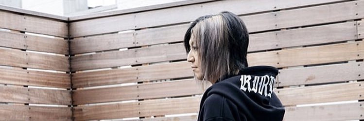 na_miho_'s profile banner image