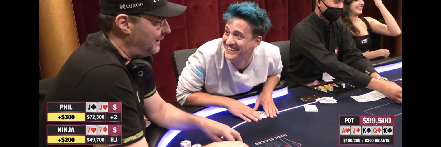 David Axelrod banner