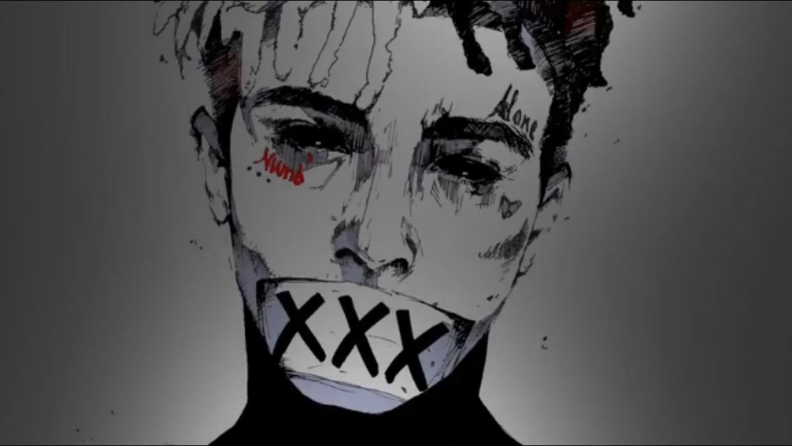 only1xari's profile banner image