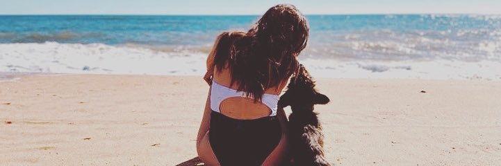 isabelCO92's profile banner image