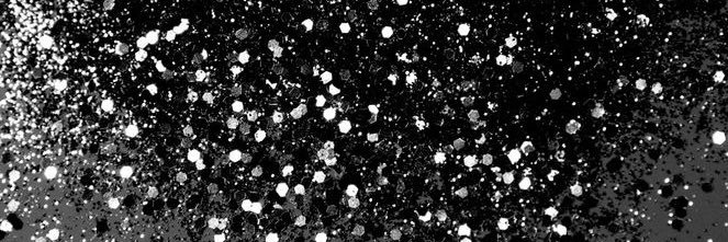 prvszakrep's profile banner image