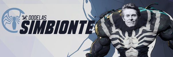 amds11115's profile banner image