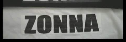 Zonna772's profile banner image