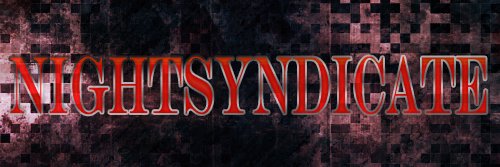 Cornelius Mc banner