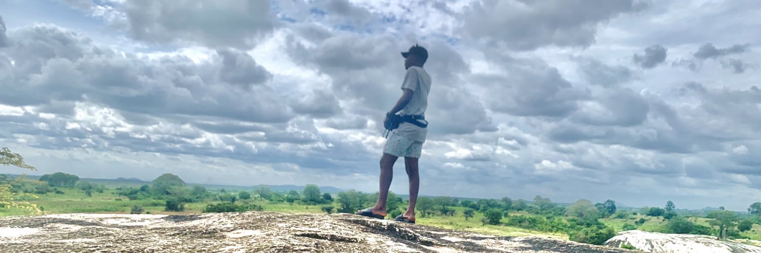 Nicfafa's profile banner image