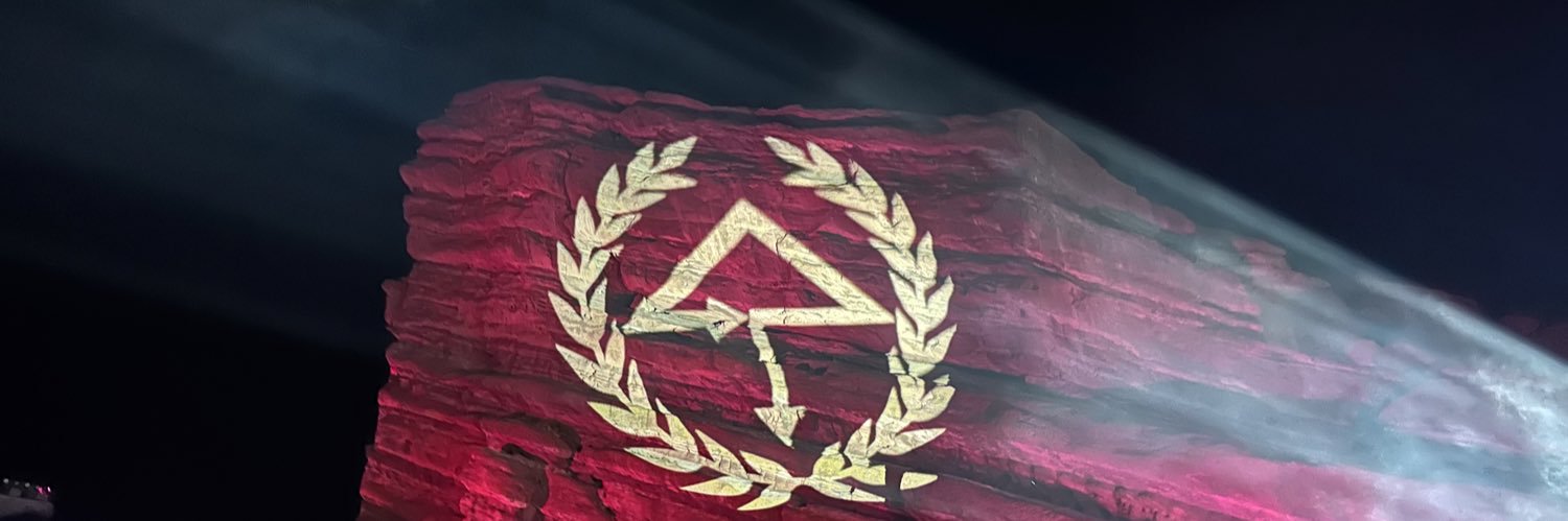 wtffflexi's profile banner image